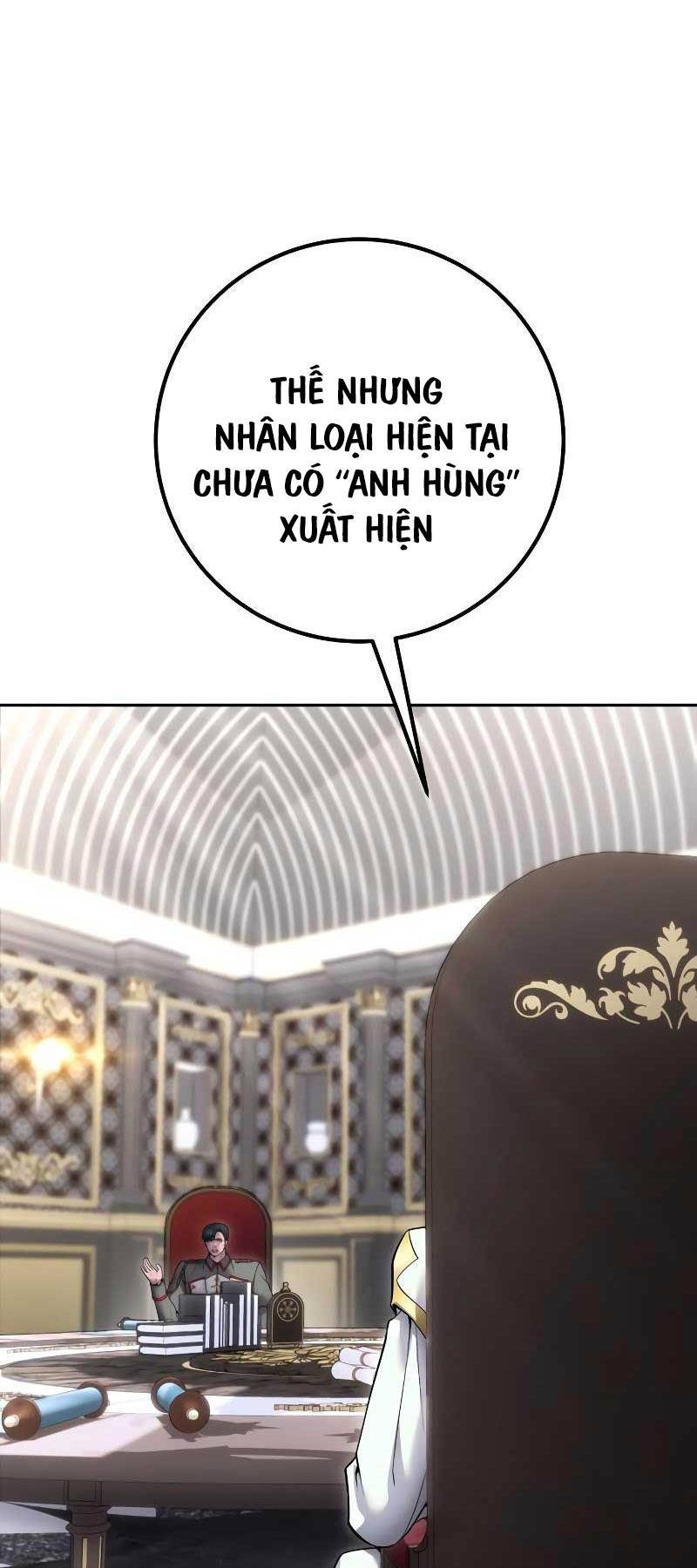 Tôi Mạnh Hơn Anh Hùng Chapter 44 - 10