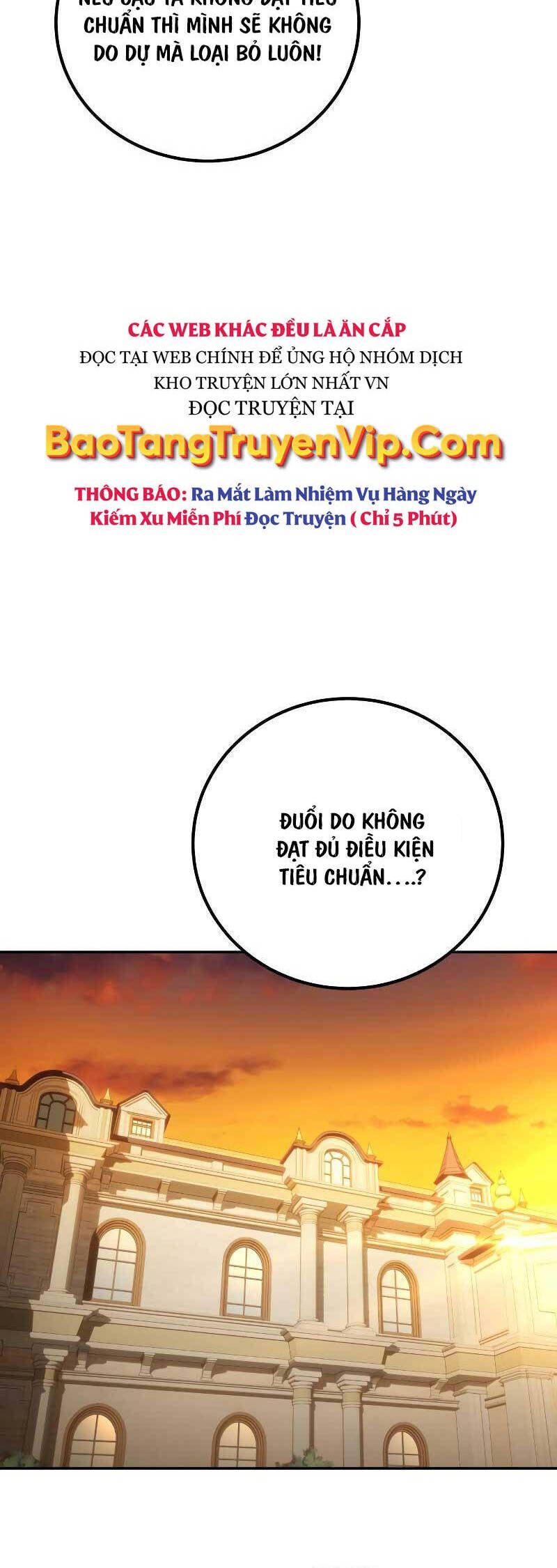 Tôi Mạnh Hơn Anh Hùng Chapter 45 - 18