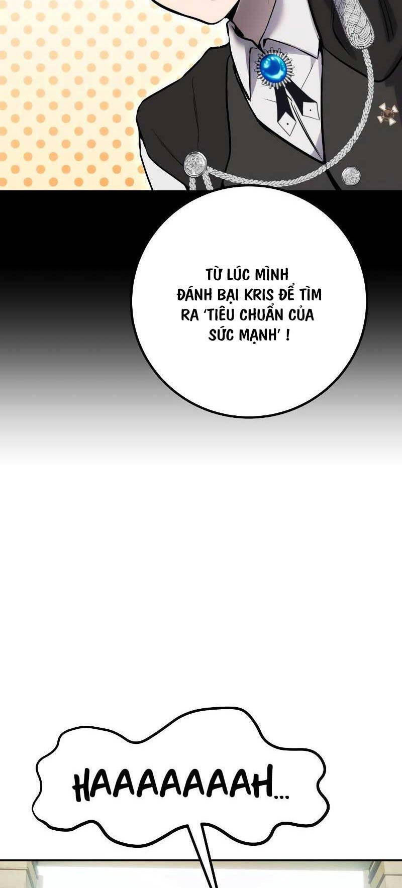 Tôi Mạnh Hơn Anh Hùng Chapter 45 - 39