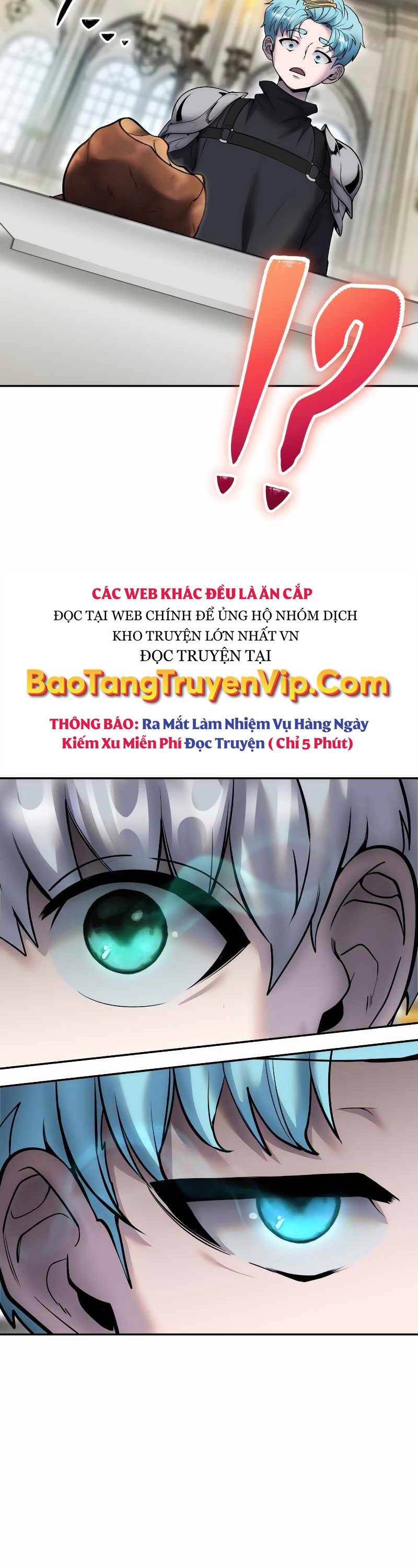 Tôi Mạnh Hơn Anh Hùng Chapter 46 - 20