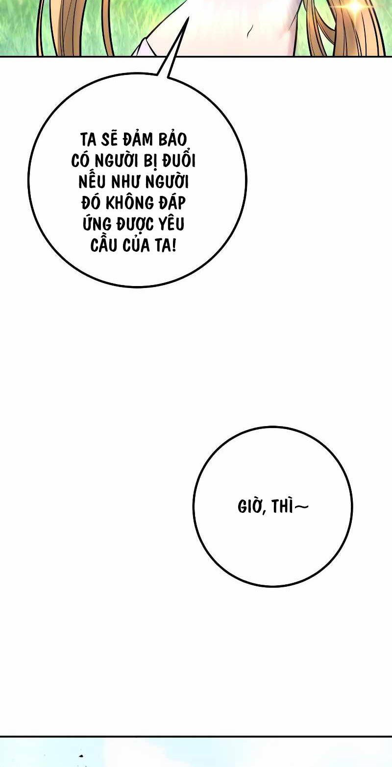 Tôi Mạnh Hơn Anh Hùng Chapter 46 - 56