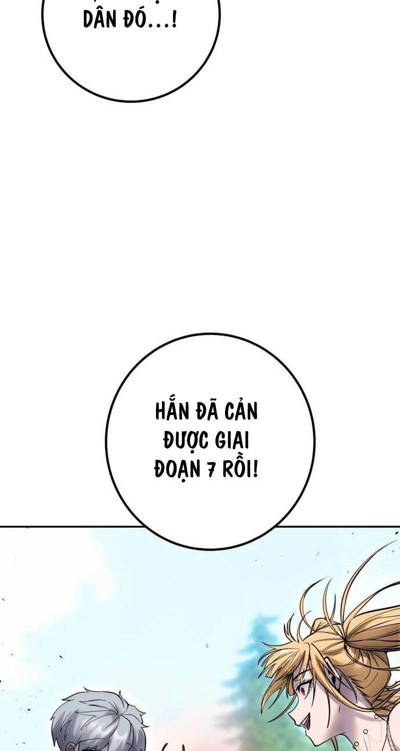 Tôi Mạnh Hơn Anh Hùng Chapter 48 - 109