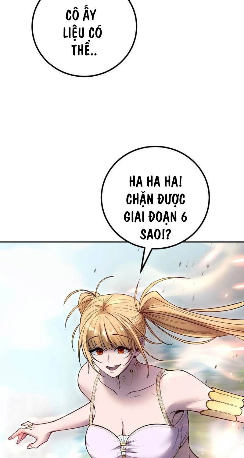 Tôi Mạnh Hơn Anh Hùng Chapter 48 - 20