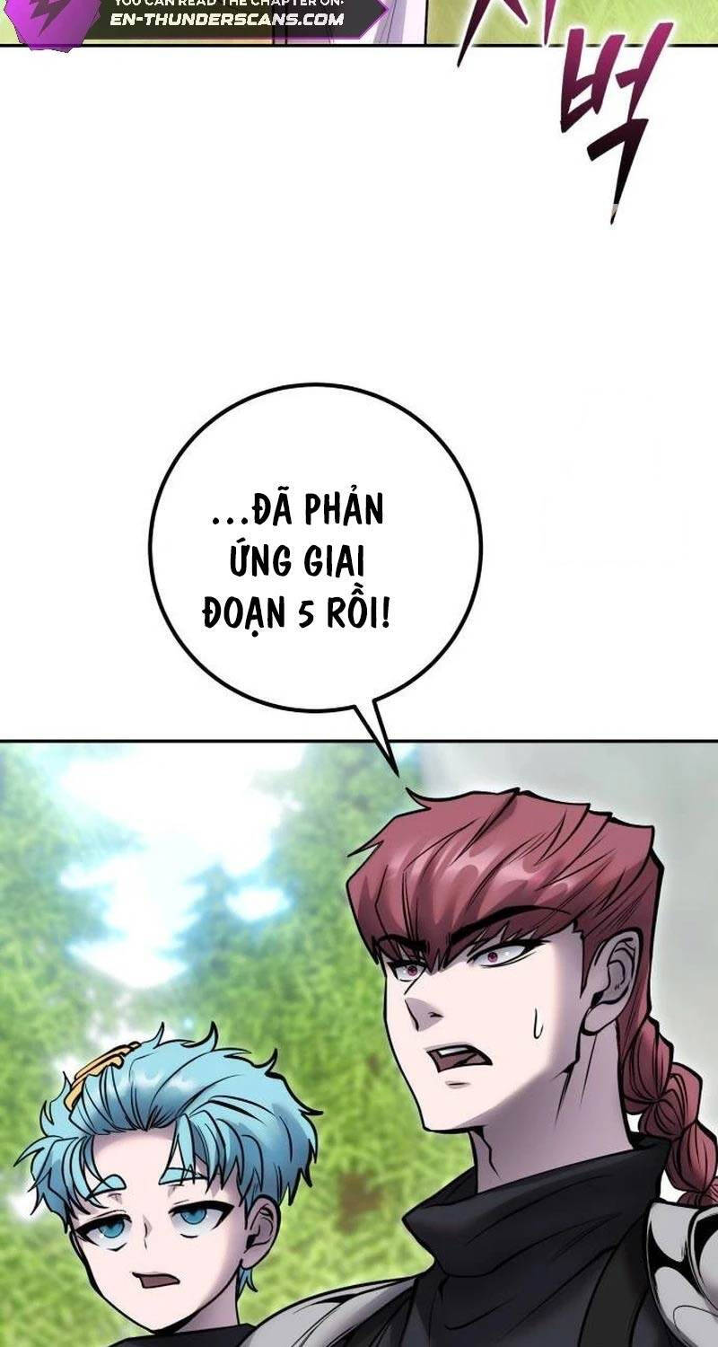 Tôi Mạnh Hơn Anh Hùng Chapter 48 - 3