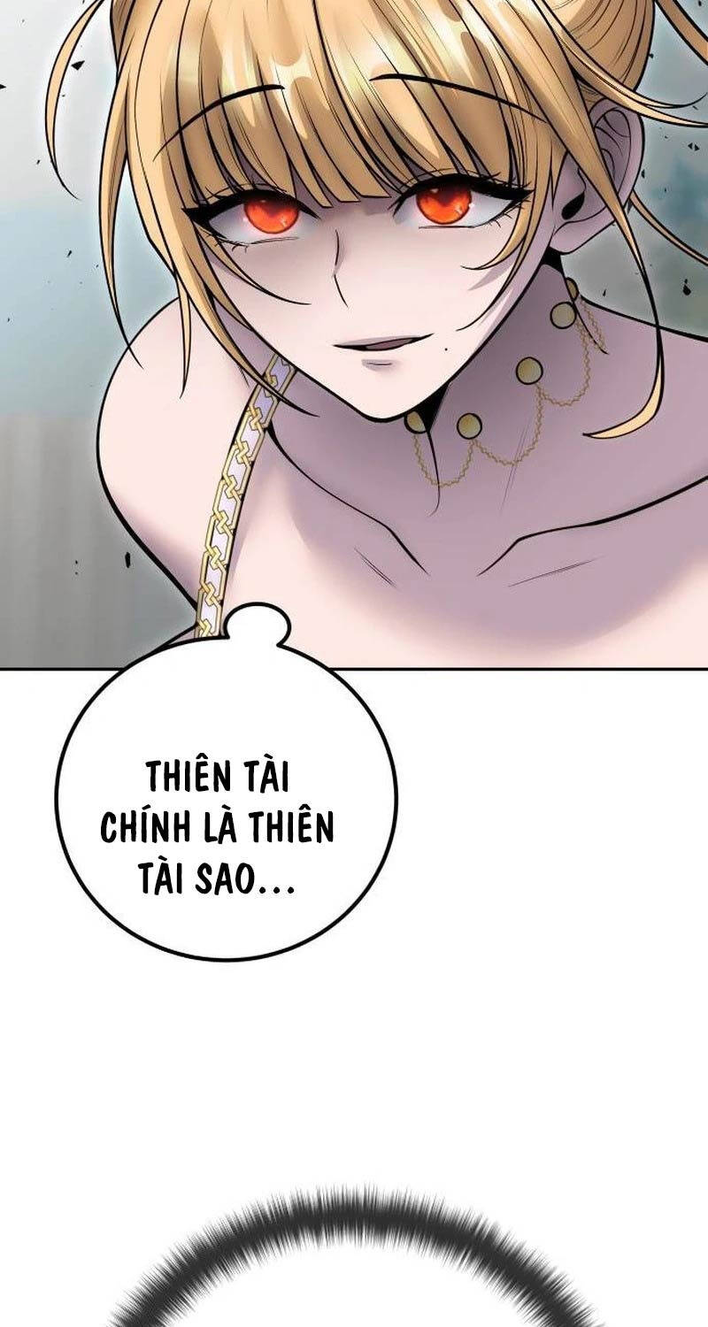 Tôi Mạnh Hơn Anh Hùng Chapter 48 - 22