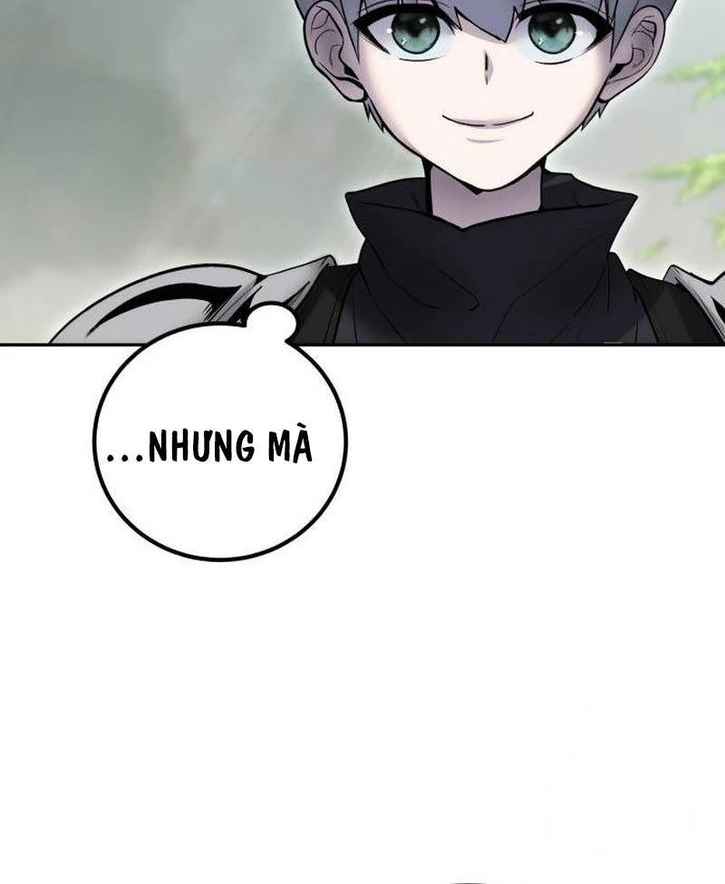 Tôi Mạnh Hơn Anh Hùng Chapter 48 - 25