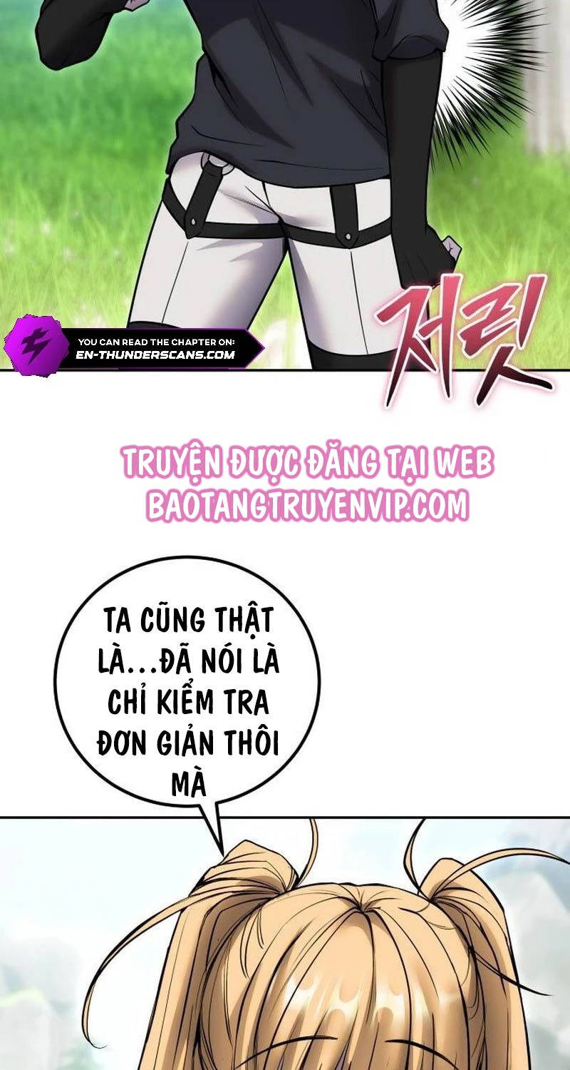 Tôi Mạnh Hơn Anh Hùng Chapter 48 - 28