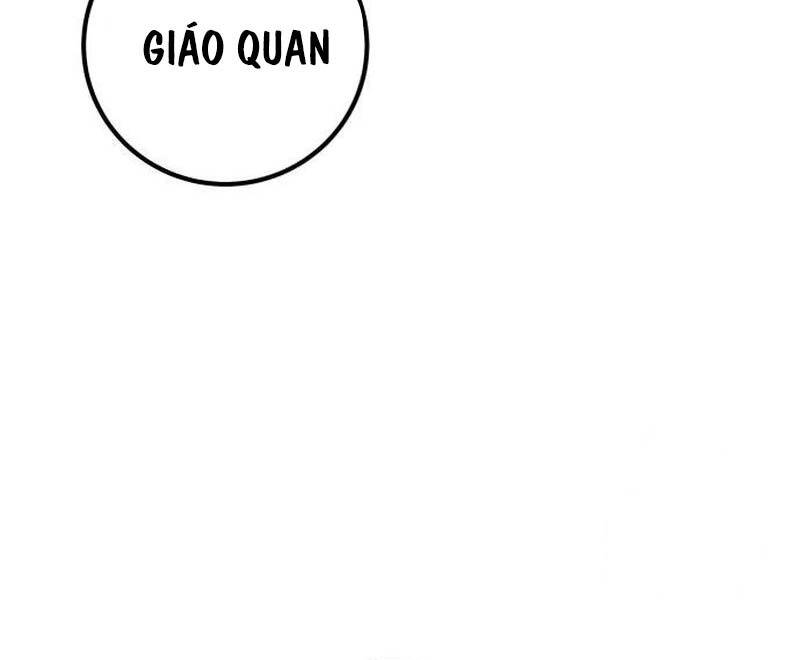 Tôi Mạnh Hơn Anh Hùng Chapter 48 - 33