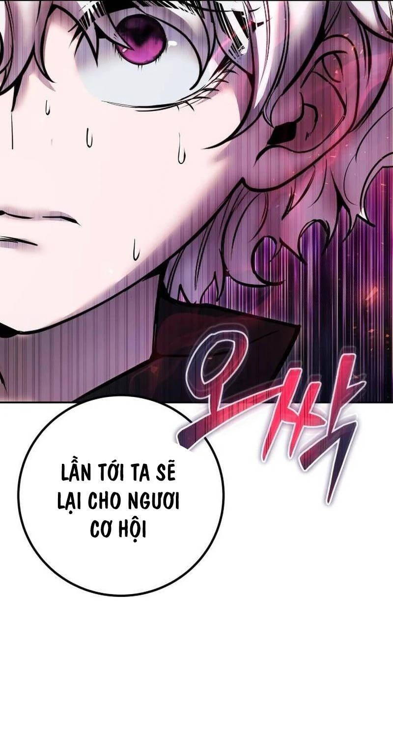 Tôi Mạnh Hơn Anh Hùng Chapter 48 - 43