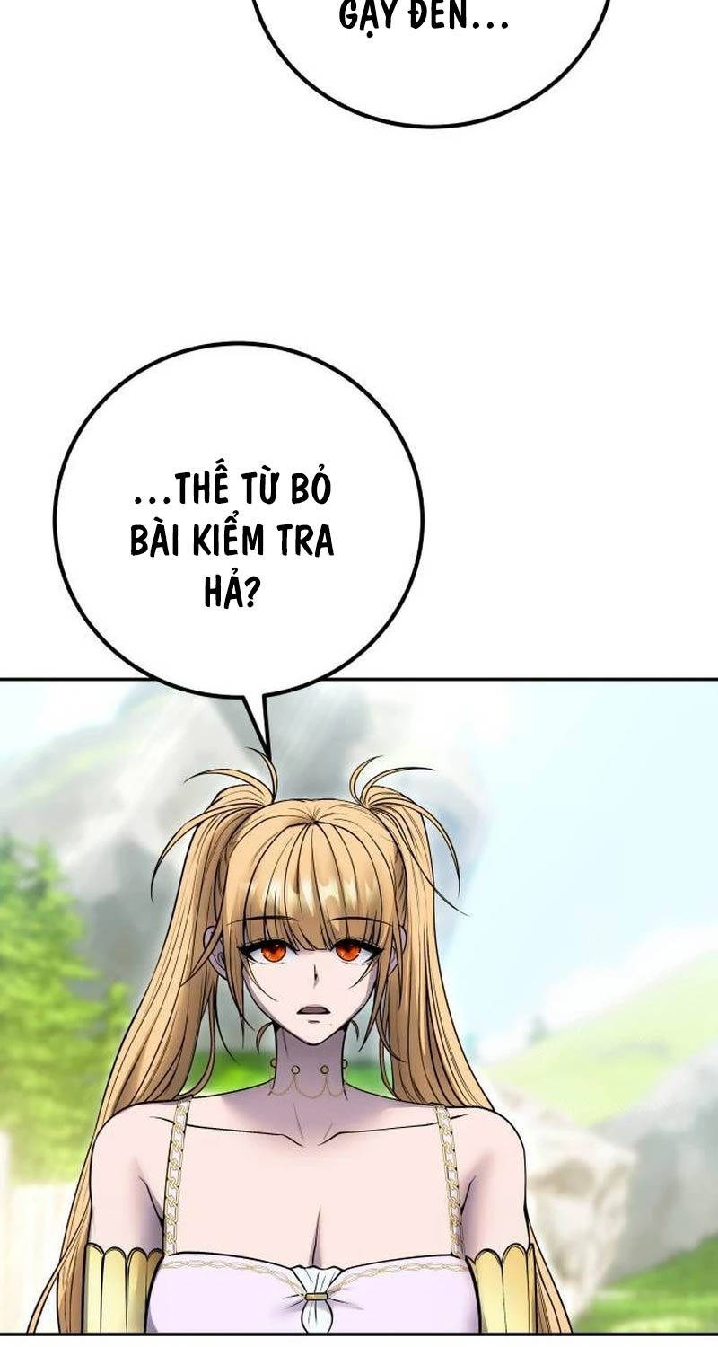 Tôi Mạnh Hơn Anh Hùng Chapter 48 - 59