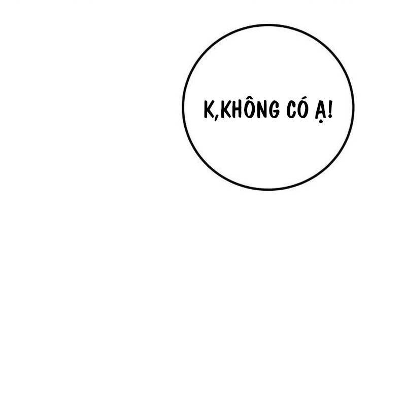 Tôi Mạnh Hơn Anh Hùng Chapter 48 - 60