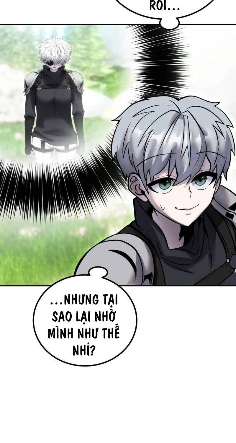 Tôi Mạnh Hơn Anh Hùng Chapter 48 - 76