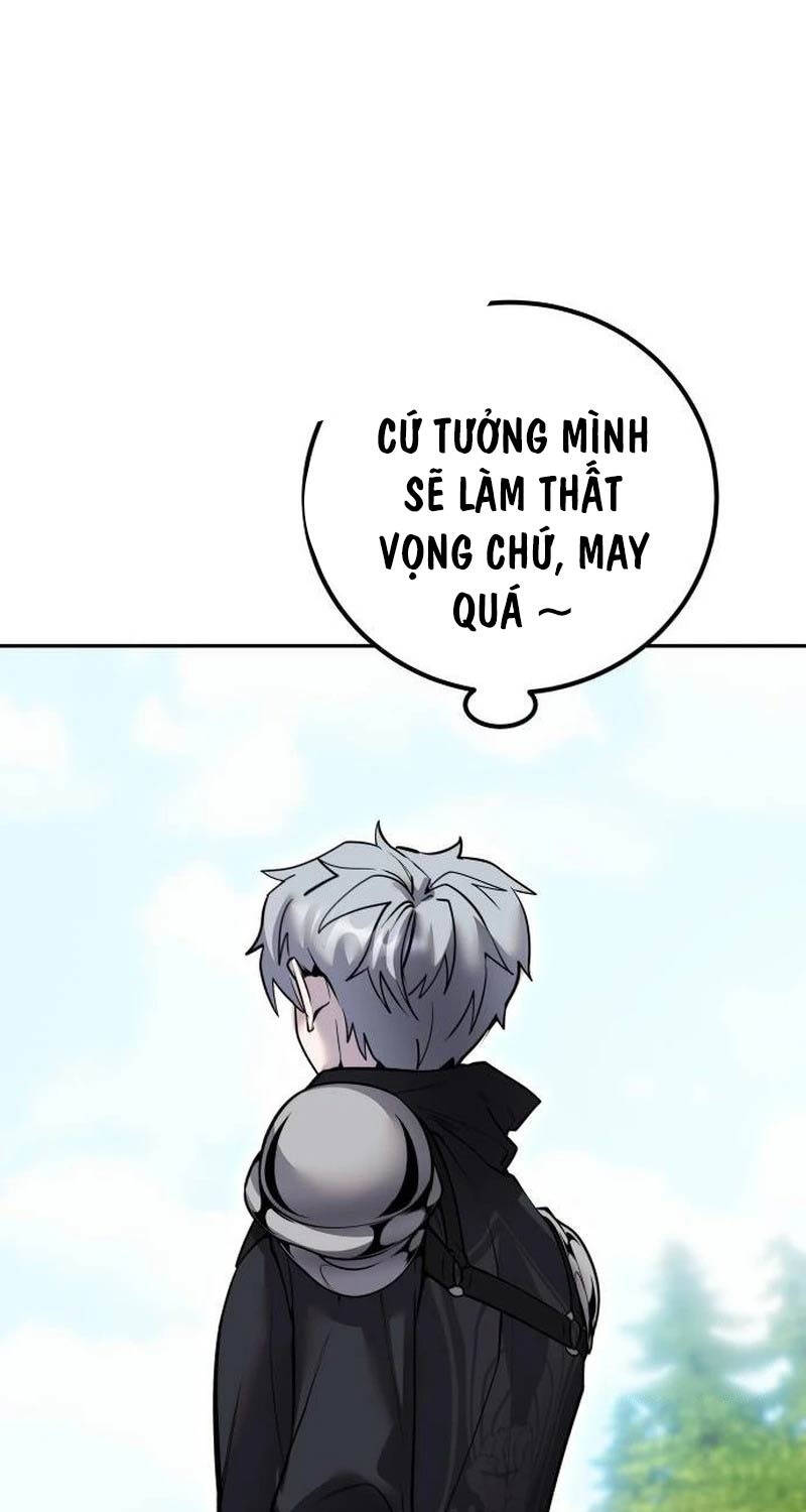 Tôi Mạnh Hơn Anh Hùng Chapter 48 - 79