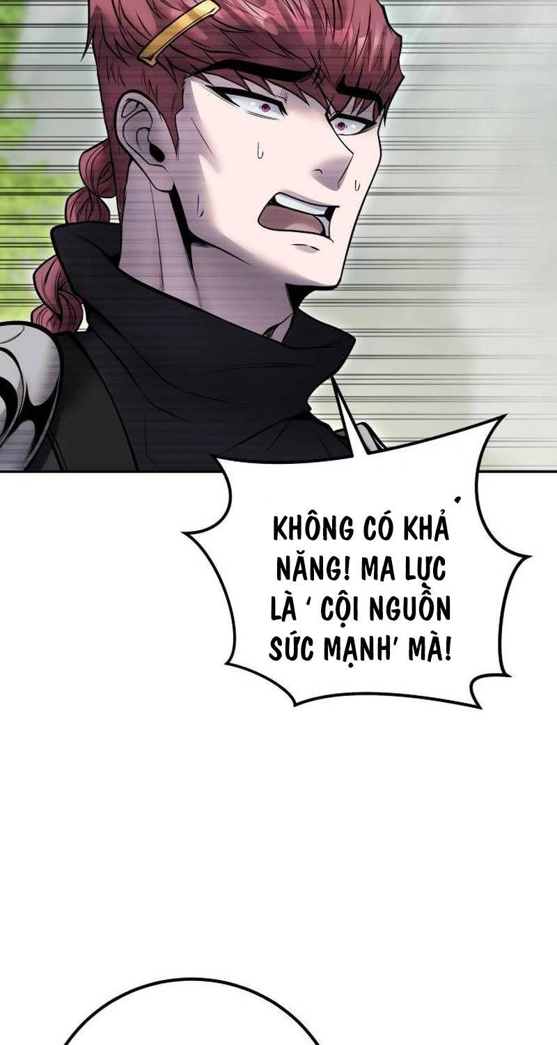 Tôi Mạnh Hơn Anh Hùng Chapter 48 - 93