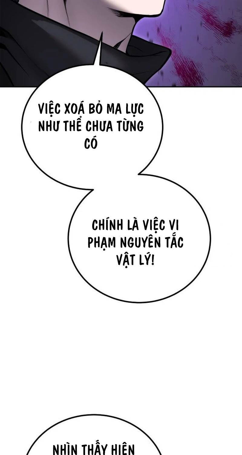 Tôi Mạnh Hơn Anh Hùng Chapter 48 - 95