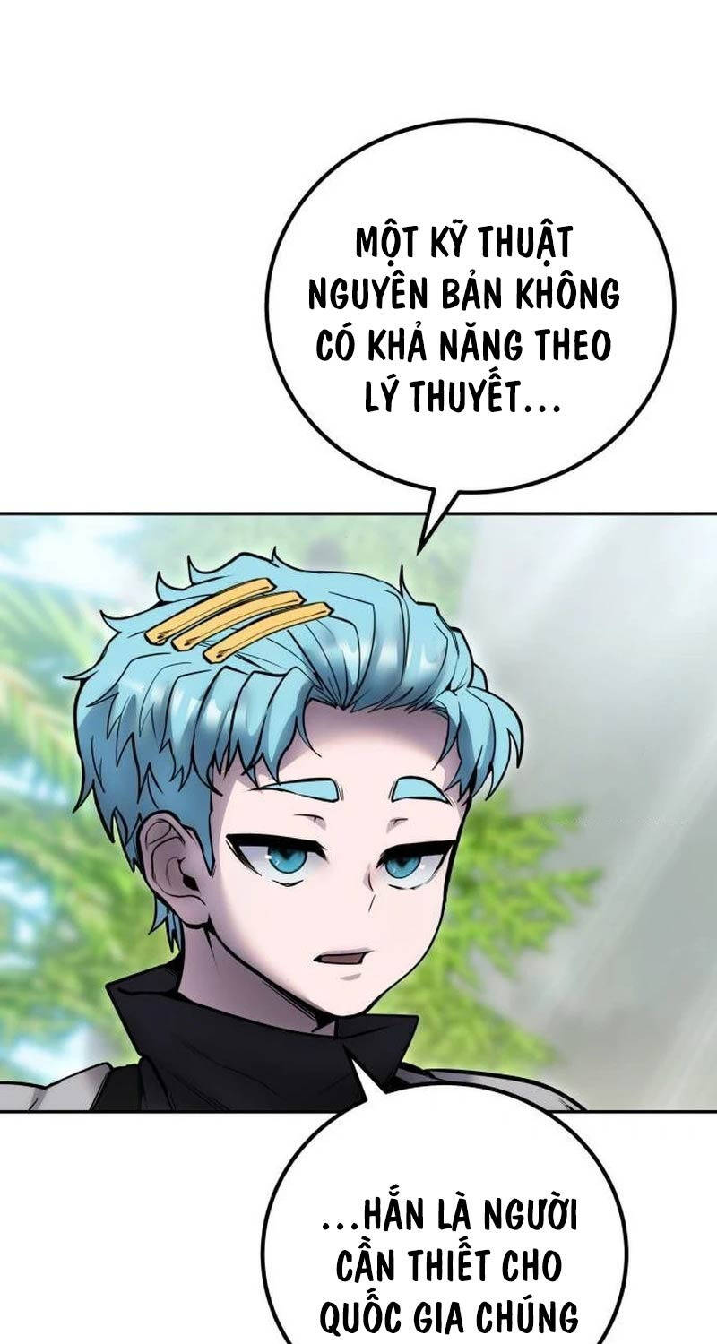 Tôi Mạnh Hơn Anh Hùng Chapter 48 - 98