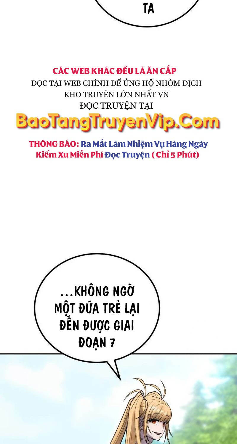 Tôi Mạnh Hơn Anh Hùng Chapter 48 - 99