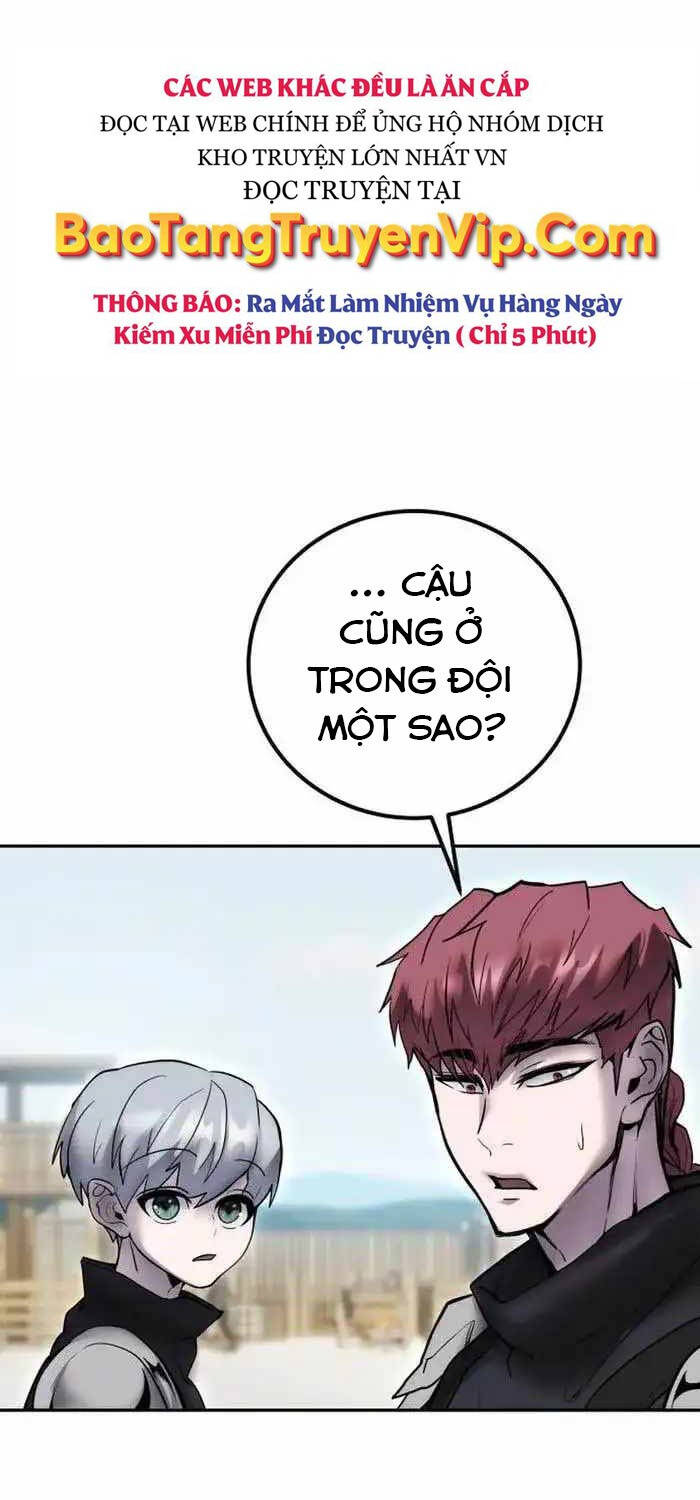 Tôi Mạnh Hơn Anh Hùng Chapter 49 - 102