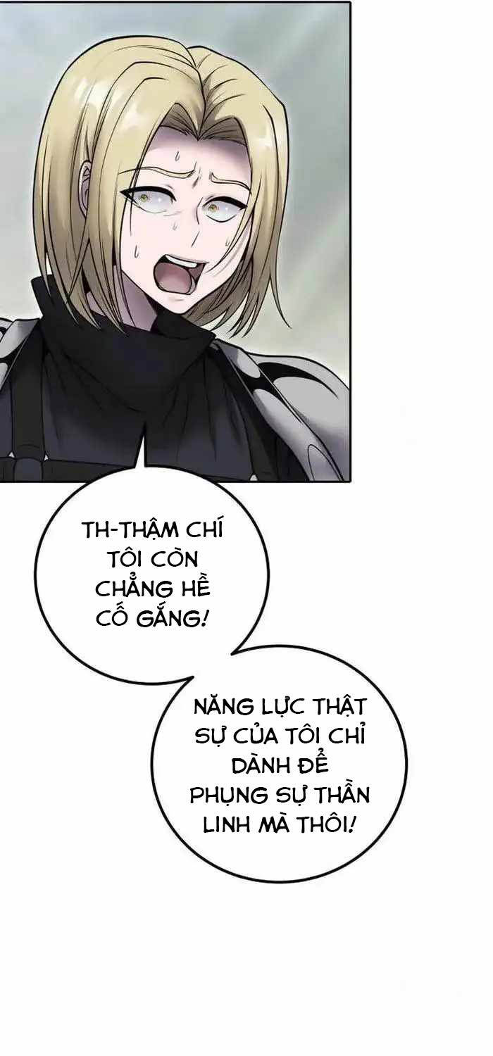 Tôi Mạnh Hơn Anh Hùng Chapter 49 - 19