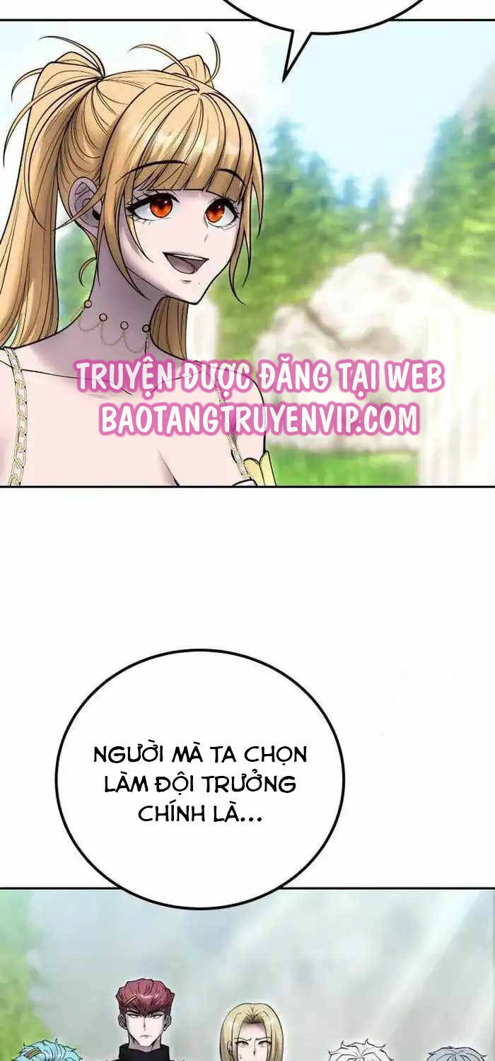 Tôi Mạnh Hơn Anh Hùng Chapter 49 - 23