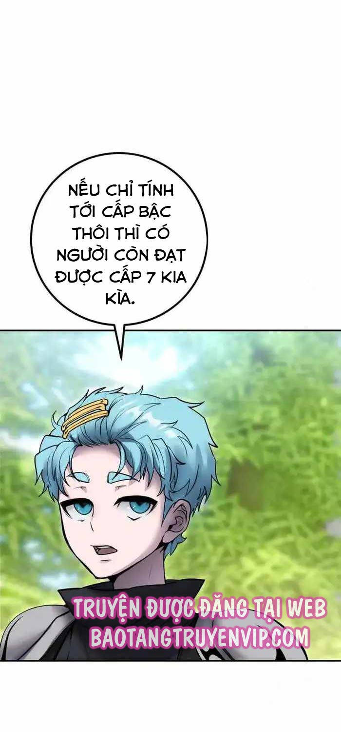 Tôi Mạnh Hơn Anh Hùng Chapter 49 - 29