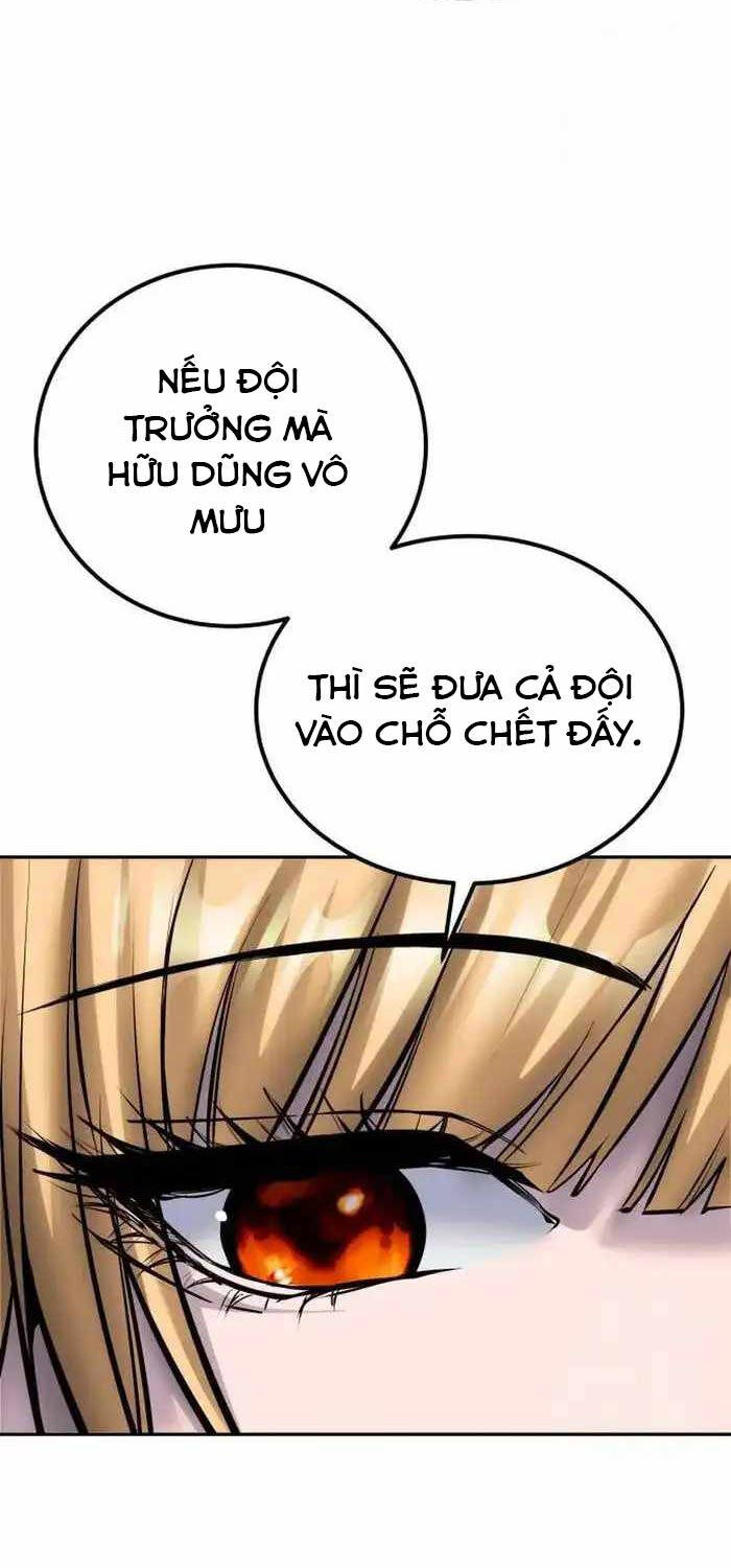 Tôi Mạnh Hơn Anh Hùng Chapter 49 - 31