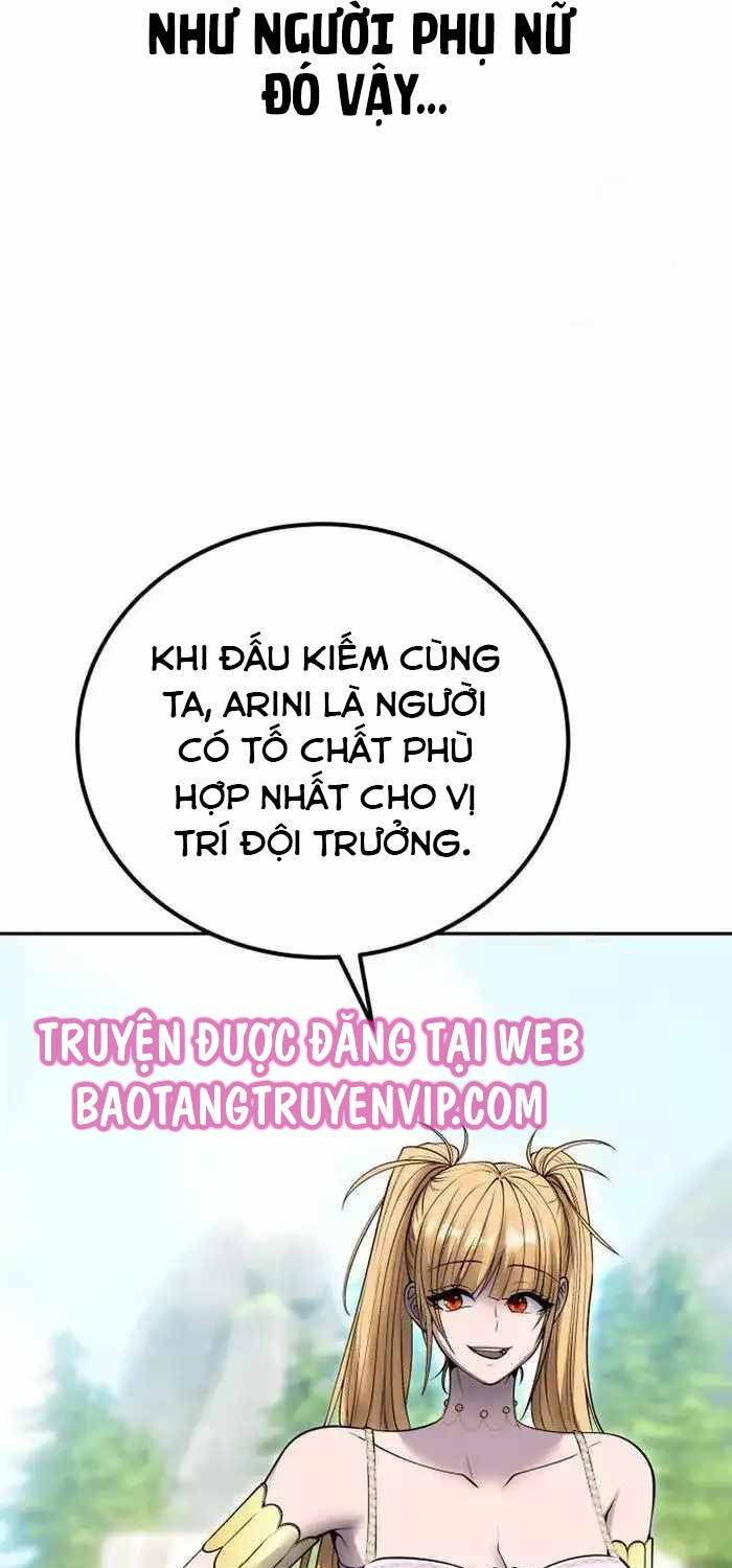 Tôi Mạnh Hơn Anh Hùng Chapter 49 - 32