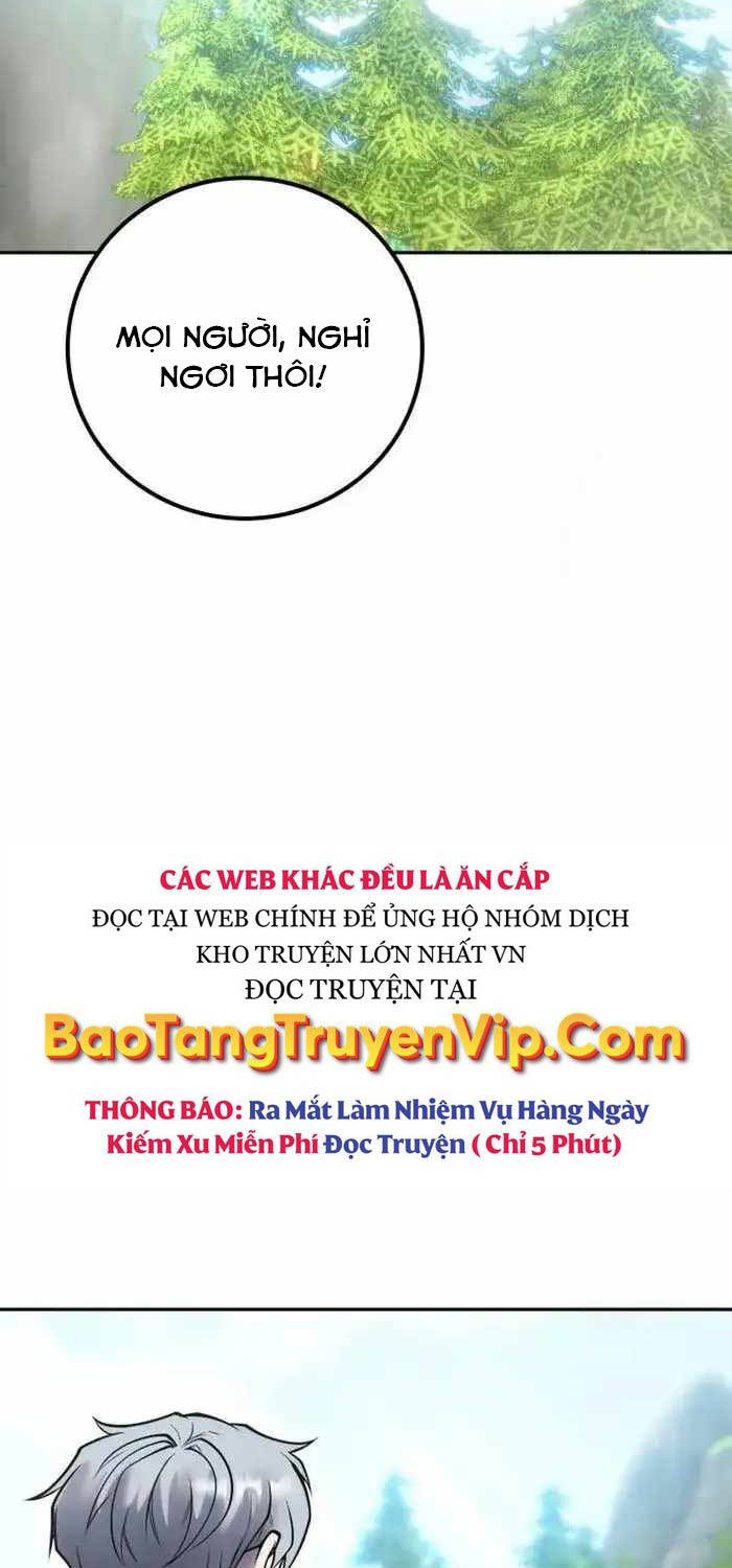 Tôi Mạnh Hơn Anh Hùng Chapter 49 - 34