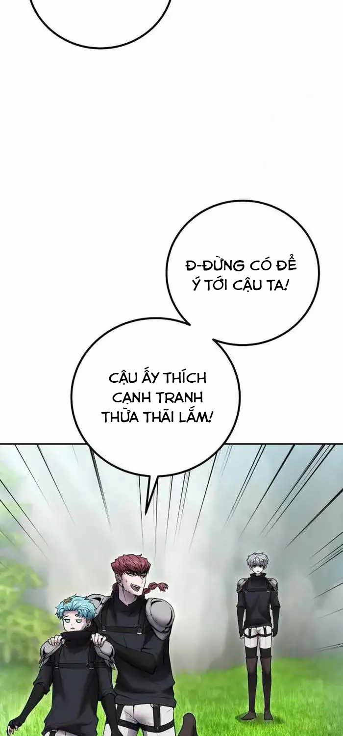 Tôi Mạnh Hơn Anh Hùng Chapter 49 - 39