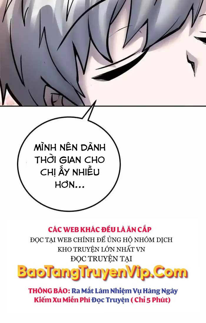 Tôi Mạnh Hơn Anh Hùng Chapter 49 - 54