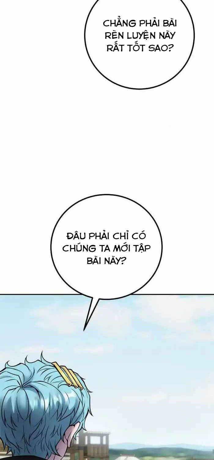 Tôi Mạnh Hơn Anh Hùng Chapter 49 - 69