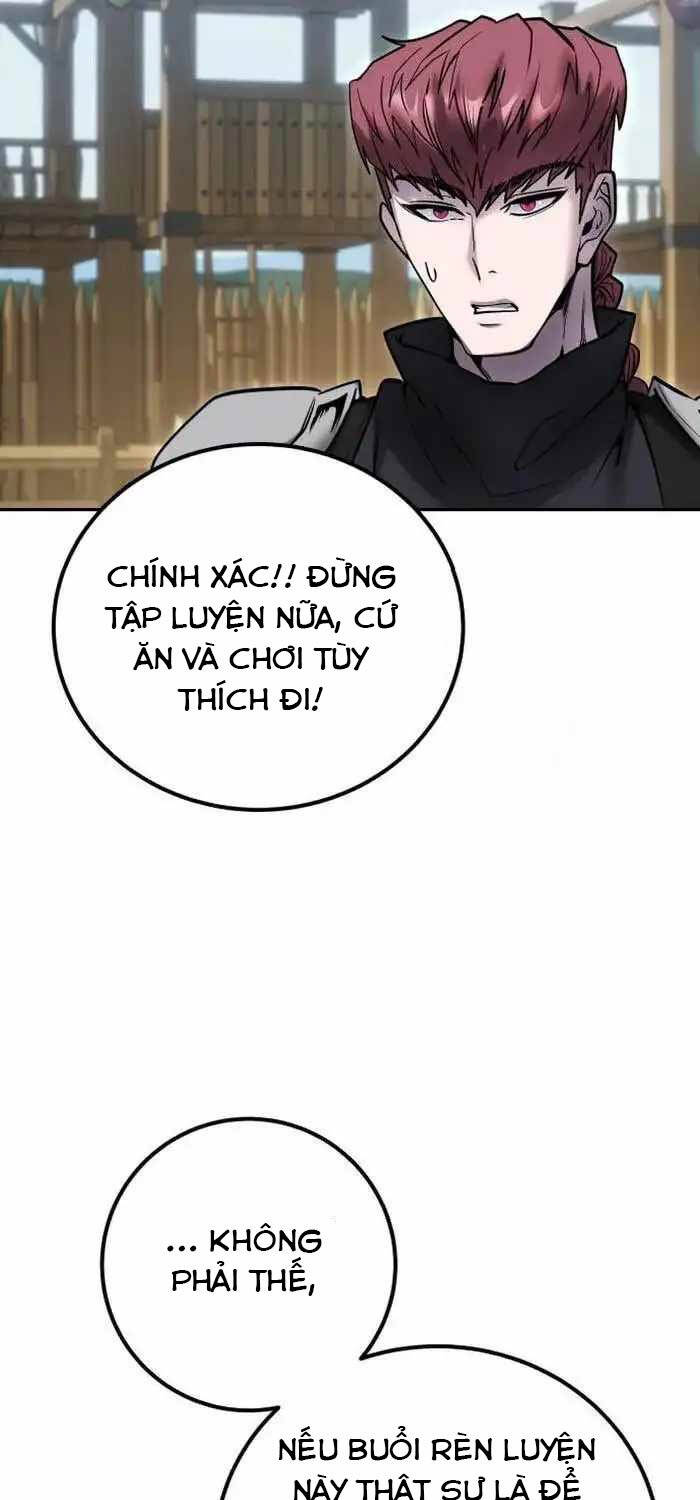 Tôi Mạnh Hơn Anh Hùng Chapter 49 - 73