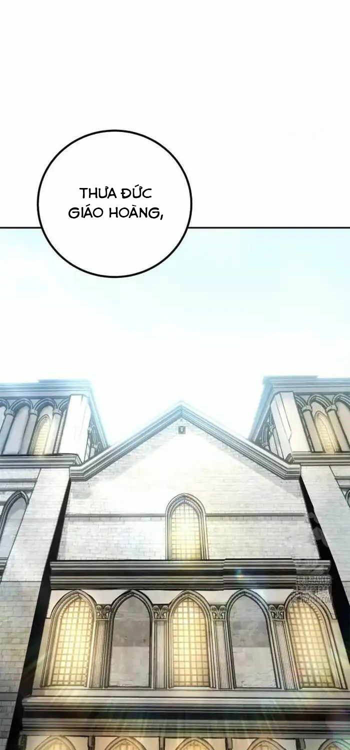 Tôi Mạnh Hơn Anh Hùng Chapter 49 - 79