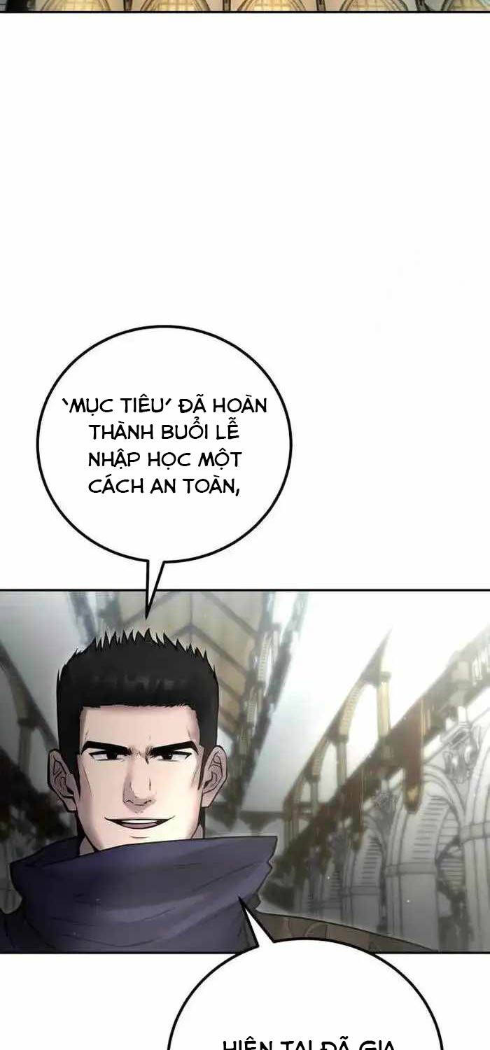 Tôi Mạnh Hơn Anh Hùng Chapter 49 - 80