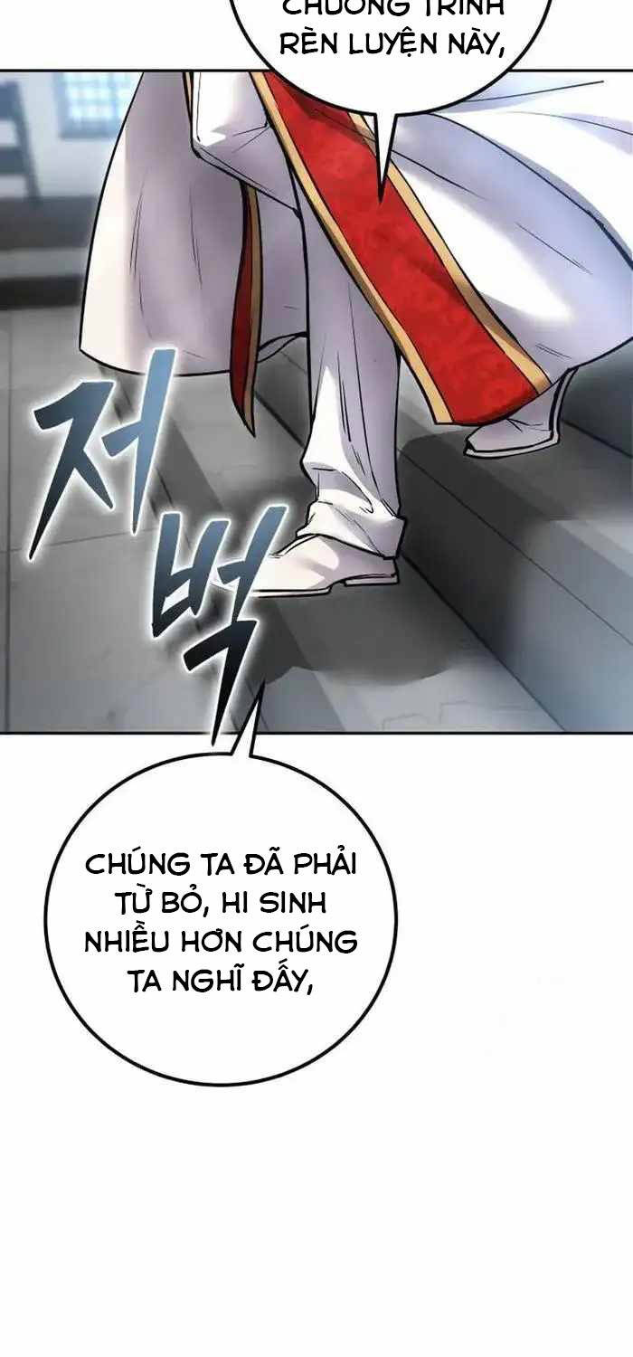 Tôi Mạnh Hơn Anh Hùng Chapter 49 - 86