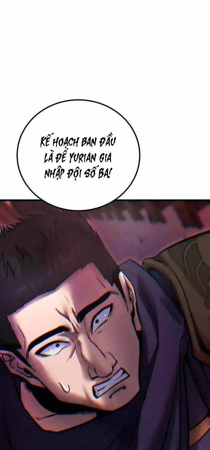 Tôi Mạnh Hơn Anh Hùng Chapter 49 - 92