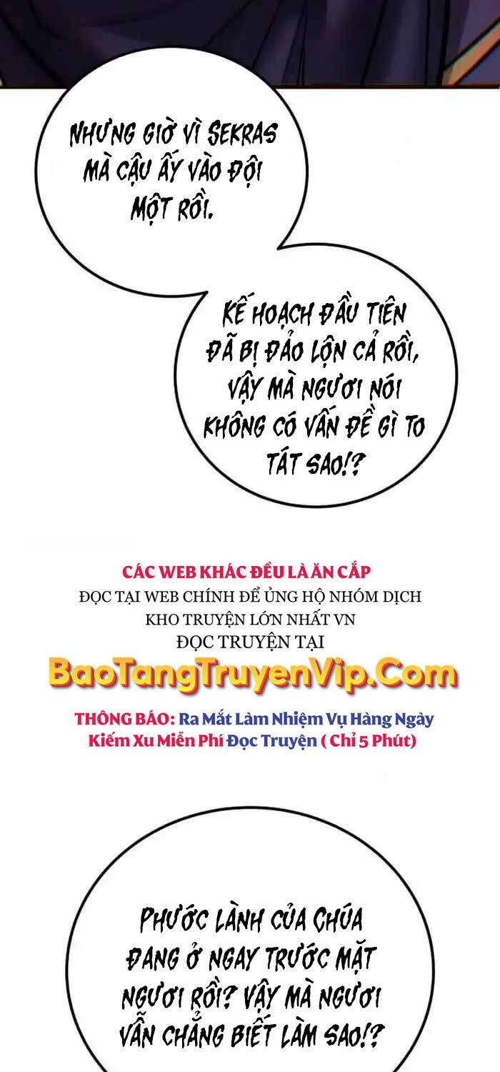 Tôi Mạnh Hơn Anh Hùng Chapter 49 - 93