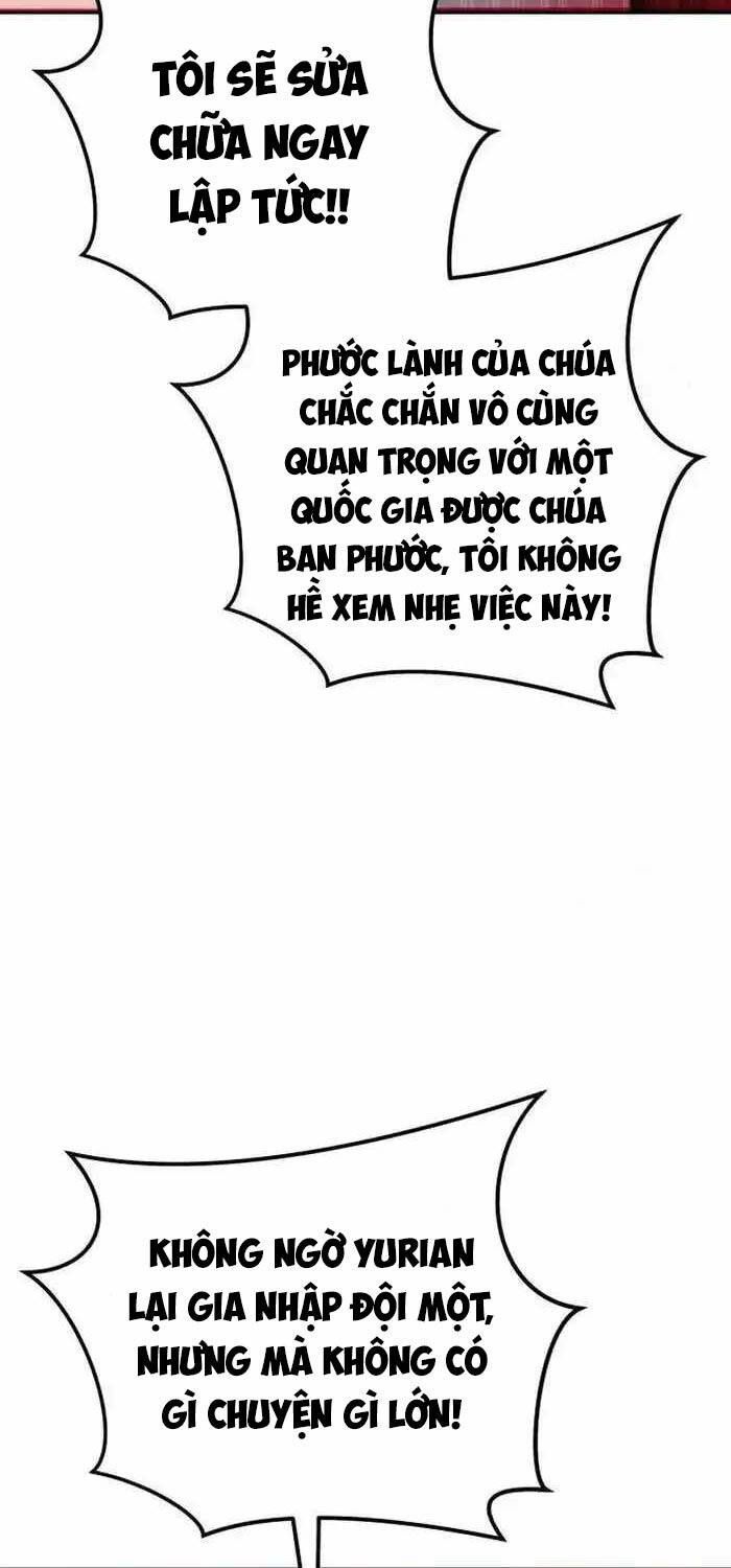 Tôi Mạnh Hơn Anh Hùng Chapter 49 - 96