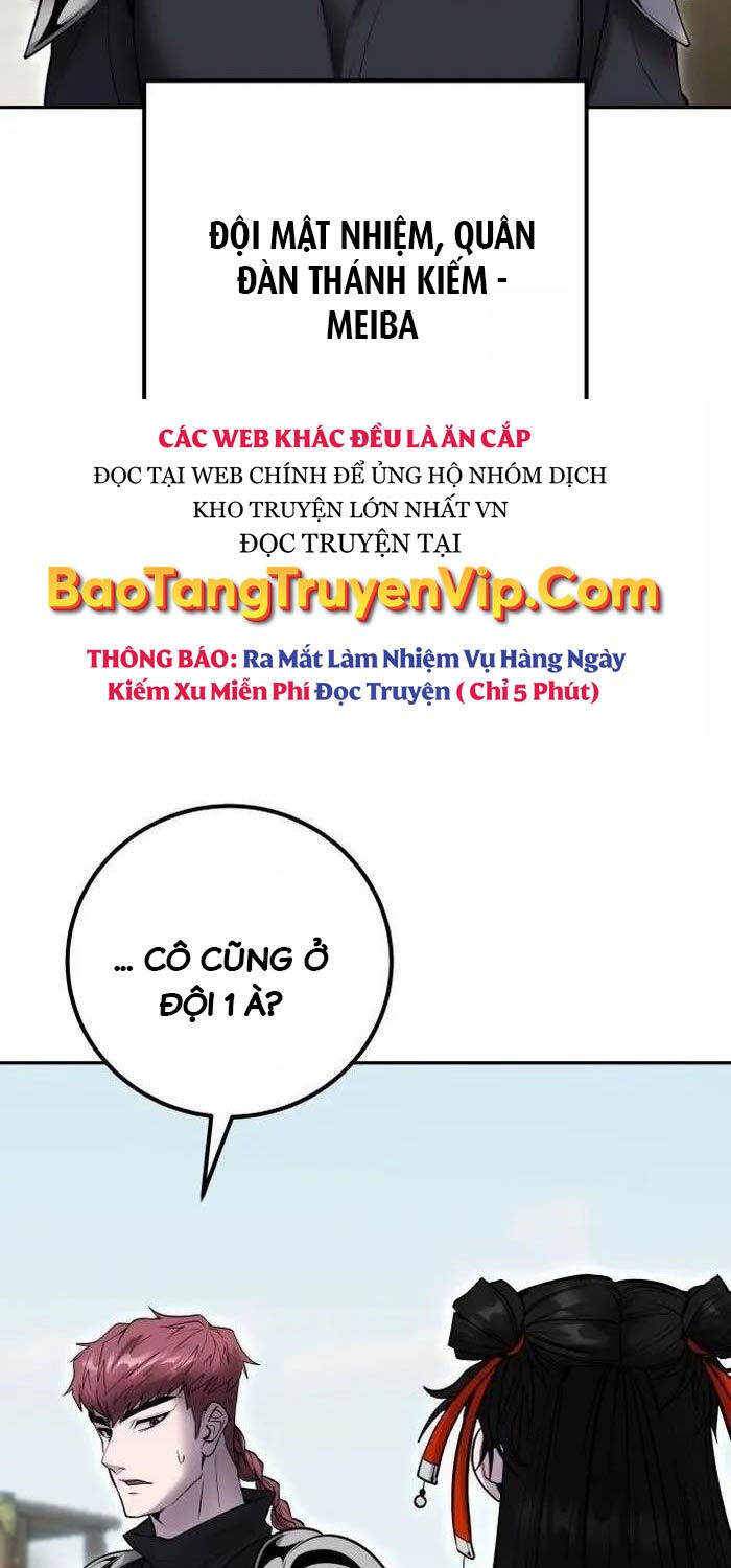 Tôi Mạnh Hơn Anh Hùng Chapter 50 - 12