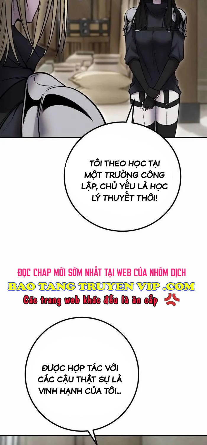 Tôi Mạnh Hơn Anh Hùng Chapter 50 - 17