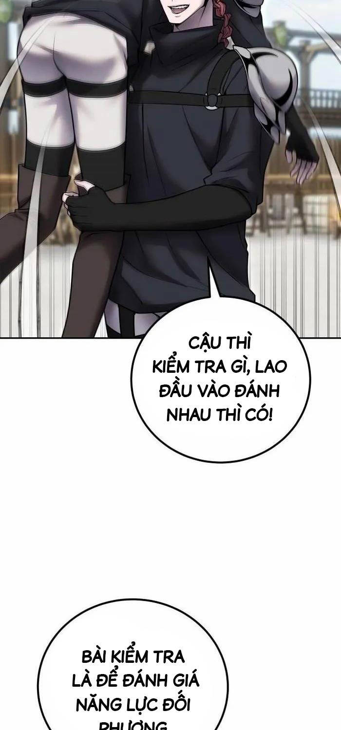 Tôi Mạnh Hơn Anh Hùng Chapter 50 - 34