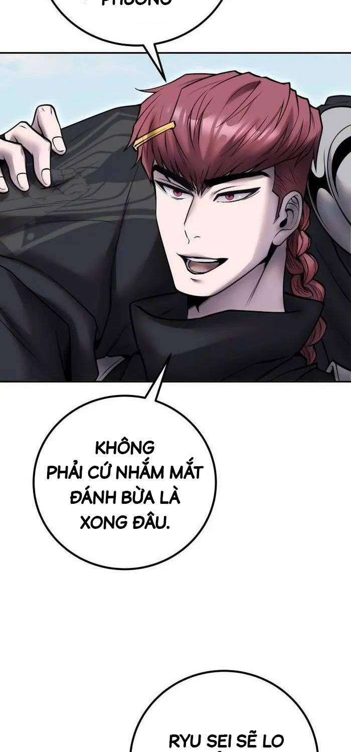 Tôi Mạnh Hơn Anh Hùng Chapter 50 - 35