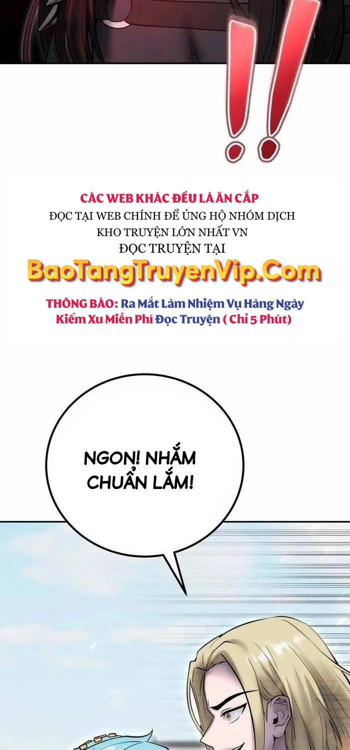 Tôi Mạnh Hơn Anh Hùng Chapter 50 - 51