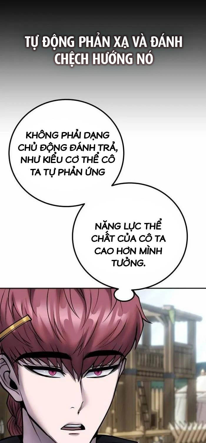 Tôi Mạnh Hơn Anh Hùng Chapter 50 - 60