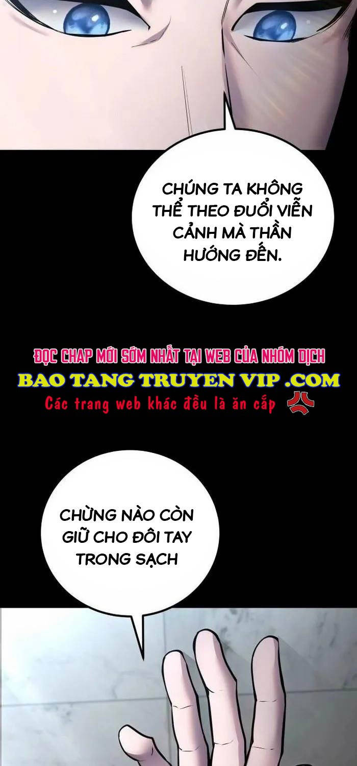 Tôi Mạnh Hơn Anh Hùng Chapter 50 - 7