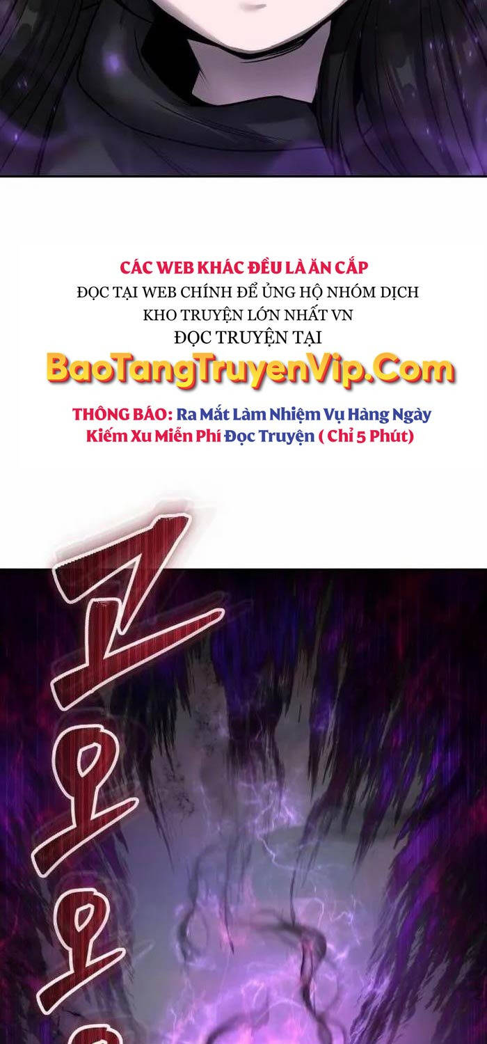 Tôi Mạnh Hơn Anh Hùng Chapter 50 - 70