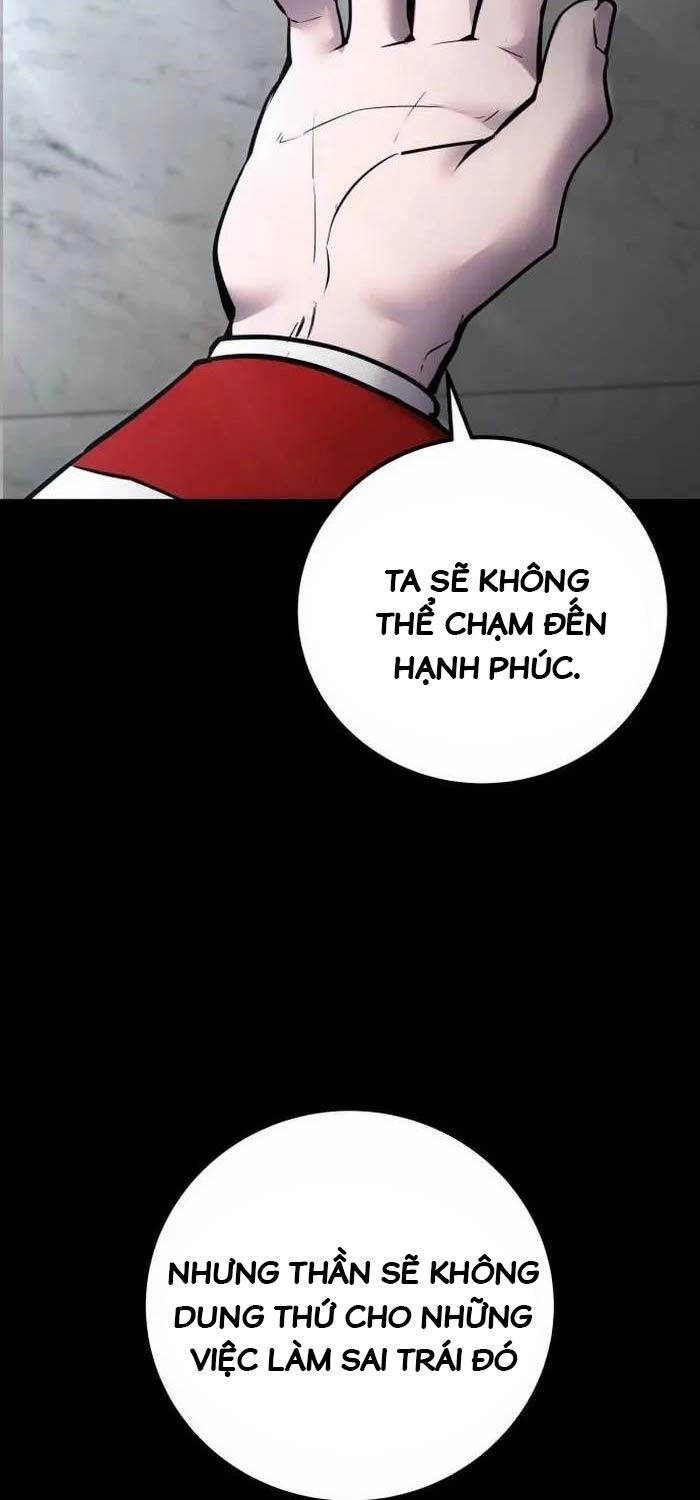 Tôi Mạnh Hơn Anh Hùng Chapter 50 - 8