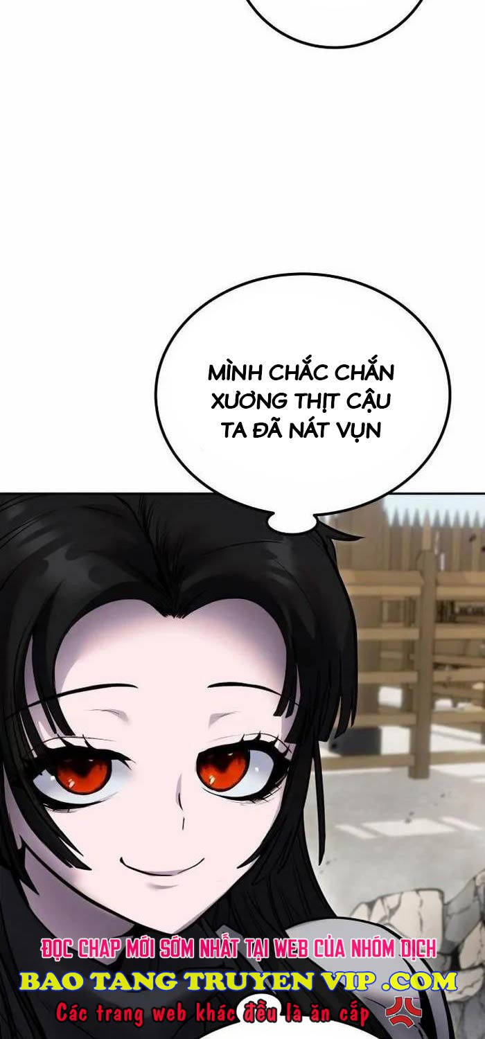 Tôi Mạnh Hơn Anh Hùng Chapter 50 - 90