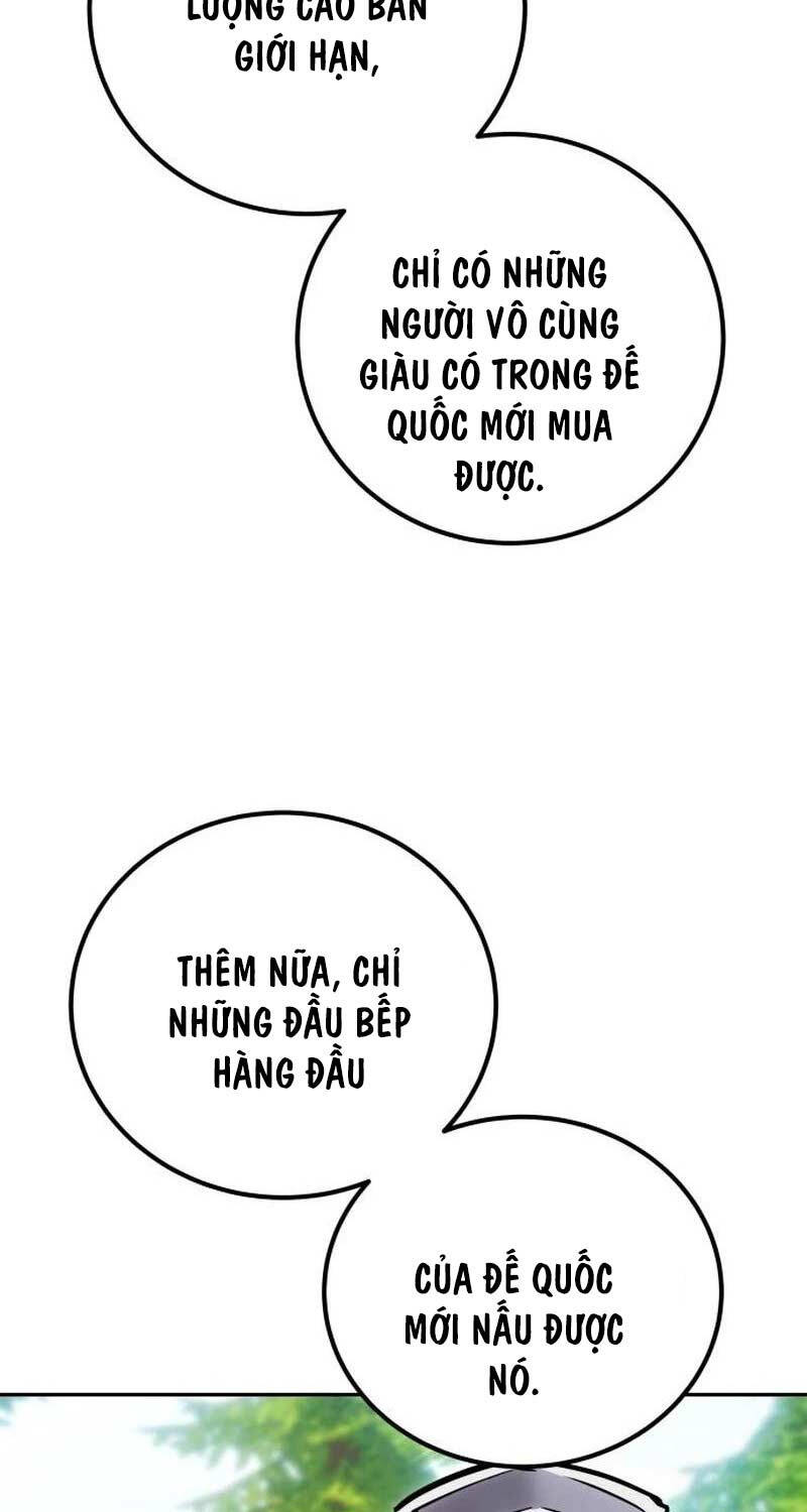 Tôi Mạnh Hơn Anh Hùng Chapter 51 - 104