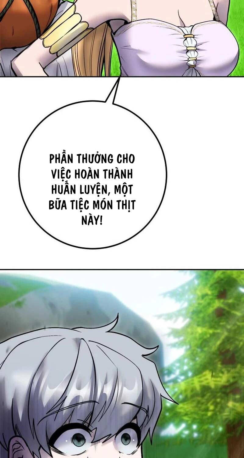 Tôi Mạnh Hơn Anh Hùng Chapter 51 - 108